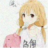 不忠第三位主演头像